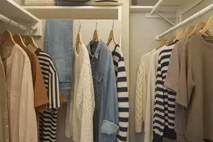 4335 Cedar Springs Rd, Dallas, TX 75219 - Photo 4