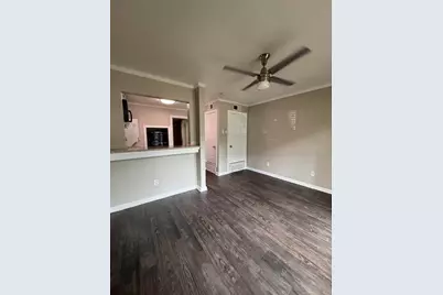 4335 Cedar Springs Road #110, Dallas, TX 75219 - Photo 8