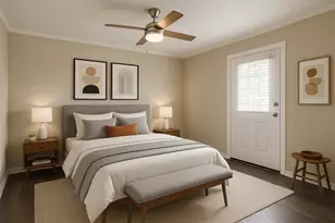 4335 Cedar Springs Rd, Dallas, TX 75219 - Photo 2