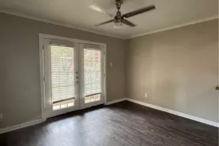 4335 Cedar Springs Rd, Dallas, TX 75219 - Photo 6