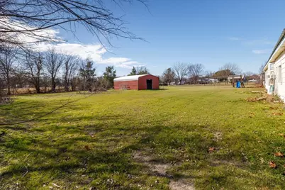 1638 Woodmeadow Court, Wylie, TX 75098 - Photo 18