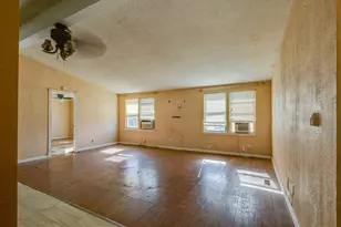 1638 Woodmeadow Ct, Wylie, TX 75098 - Photo 6