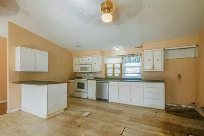 1638 Woodmeadow Court, Wylie, TX 75098 - Photo 10