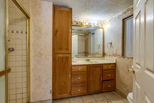 1638 Woodmeadow Ct, Wylie, TX 75098 - Photo 14