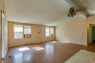 1638 Woodmeadow Ct, Wylie, TX 75098 - Photo 8