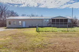 1638 Woodmeadow Ct, Wylie, TX 75098 - Photo 2