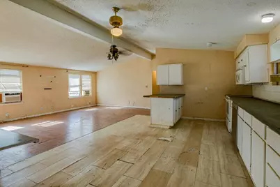 1638 Woodmeadow Court, Wylie, TX 75098 - Photo 12