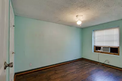 1638 Woodmeadow Court, Wylie, TX 75098 - Photo 16