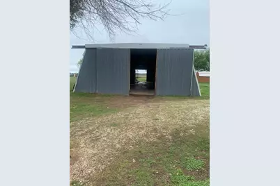 12311 Gholson Road, Gholson, TX 76705 - Photo 12