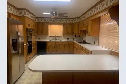 12311 Gholson Road, Gholson, TX 76705 - Photo 8