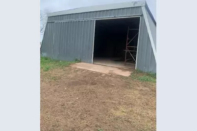 12311 Gholson Road, Gholson, TX 76705 - Photo 14