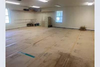 12311 Gholson Road, Gholson, TX 76705 - Photo 2