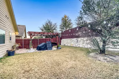 9913 Prairie Dog Lane, McKinney, TX 75071 - Photo 28