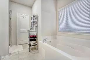 9913 Prairie Dog Ln, McKinney, TX 75071 - Photo 20