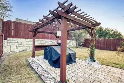 9913 Prairie Dog Lane, McKinney, TX 75071 - Photo 26