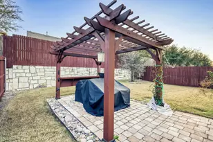 9913 Prairie Dog Ln, McKinney, TX 75071 - Photo 26