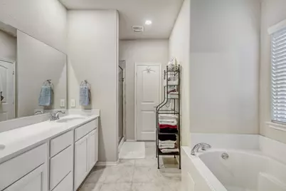 9913 Prairie Dog Lane, McKinney, TX 75071 - Photo 18