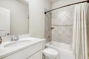 9913 Prairie Dog Ln, McKinney, TX 75071 - Photo 22