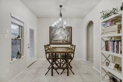 9913 Prairie Dog Lane, McKinney, TX 75071 - Photo 8