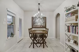 9913 Prairie Dog Ln, McKinney, TX 75071 - Photo 8