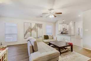 9913 Prairie Dog Ln, McKinney, TX 75071 - Photo 6