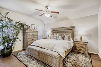 9913 Prairie Dog Lane, McKinney, TX 75071 - Photo 16