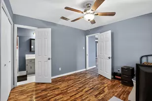 1304 E Franklin St, Hillsboro, TX 76645 - Photo 26