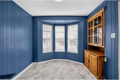 1304 E Franklin Street, Hillsboro, TX 76645 - Photo 12