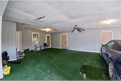 1304 E Franklin Street, Hillsboro, TX 76645 - Photo 30