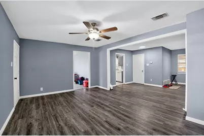 1304 E Franklin Street, Hillsboro, TX 76645 - Photo 14