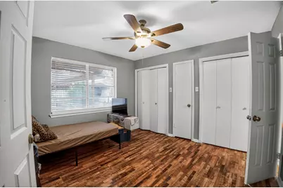 1304 E Franklin Street, Hillsboro, TX 76645 - Photo 8