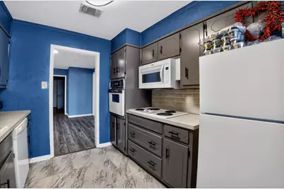 1304 E Franklin Street, Hillsboro, TX 76645 - Photo 16