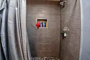 1304 E Franklin St, Hillsboro, TX 76645 - Photo 22