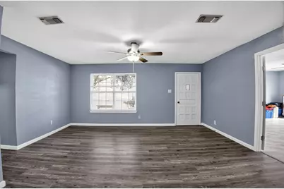 1304 E Franklin Street, Hillsboro, TX 76645 - Photo 10