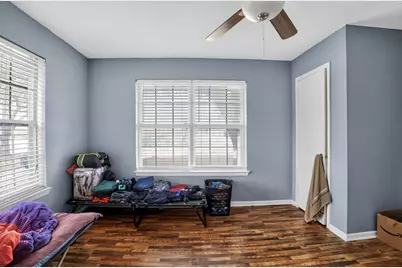 1304 E Franklin Street, Hillsboro, TX 76645 - Photo 24