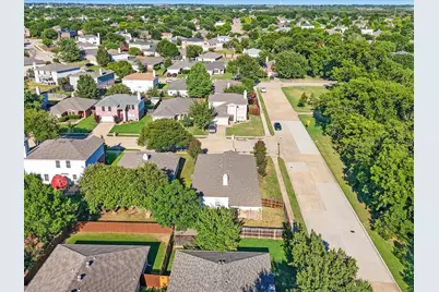 8212 Canoe Ridge Lane, Denton, TX 76210 - Photo 26