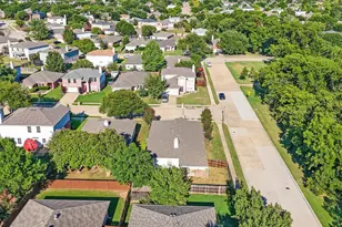 8212 Canoe Ridge Ln, Denton, TX 76210 - Photo 26