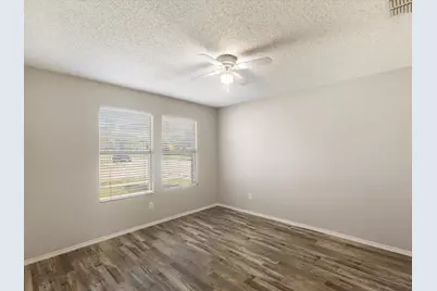 8212 Canoe Ridge Lane, Denton, TX 76210 - Photo 18