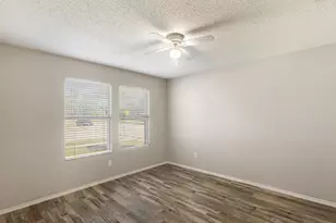 8212 Canoe Ridge Ln, Denton, TX 76210 - Photo 18