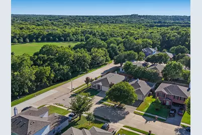 8212 Canoe Ridge Lane, Denton, TX 76210 - Photo 28
