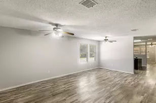8212 Canoe Ridge Ln, Denton, TX 76210 - Photo 6