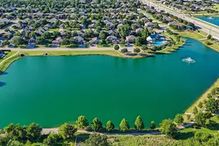 8212 Canoe Ridge Ln, Denton, TX 76210 - Photo 34