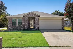 8212 Canoe Ridge Ln, Denton, TX 76210 - Photo 38