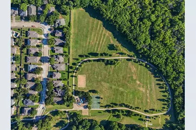 8212 Canoe Ridge Lane, Denton, TX 76210 - Photo 30