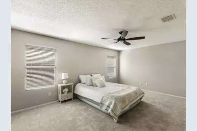 8212 Canoe Ridge Lane, Denton, TX 76210 - Photo 14