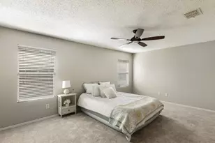 8212 Canoe Ridge Ln, Denton, TX 76210 - Photo 14