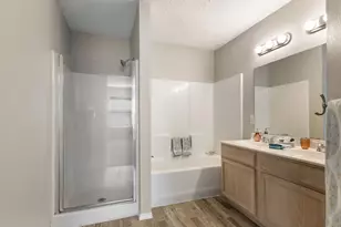 8212 Canoe Ridge Ln, Denton, TX 76210 - Photo 16