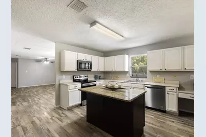 8212 Canoe Ridge Lane, Denton, TX 76210 - Photo 8