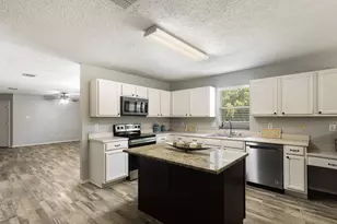 8212 Canoe Ridge Ln, Denton, TX 76210 - Photo 8