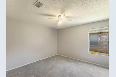 8212 Canoe Ridge Lane, Denton, TX 76210 - Photo 20